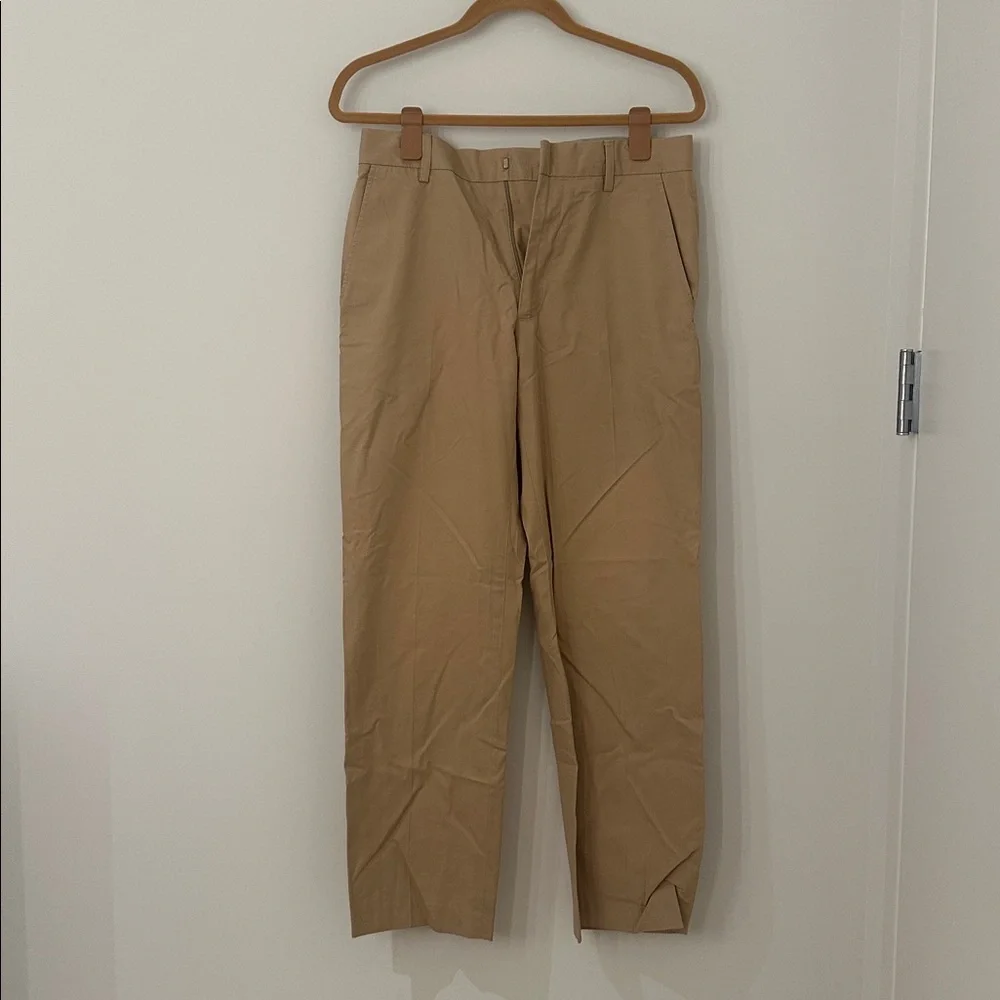 Banana Republic banana republic
